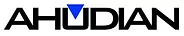 Ahudian