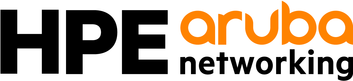 Aruba (HPE)