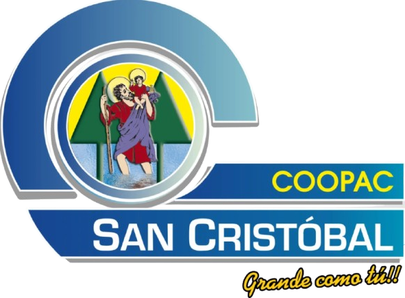 COOPAC San Cristóbal de Huamanga
