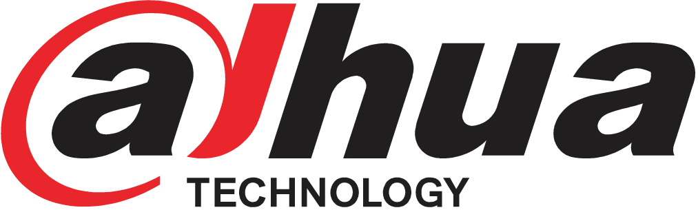 Dahua