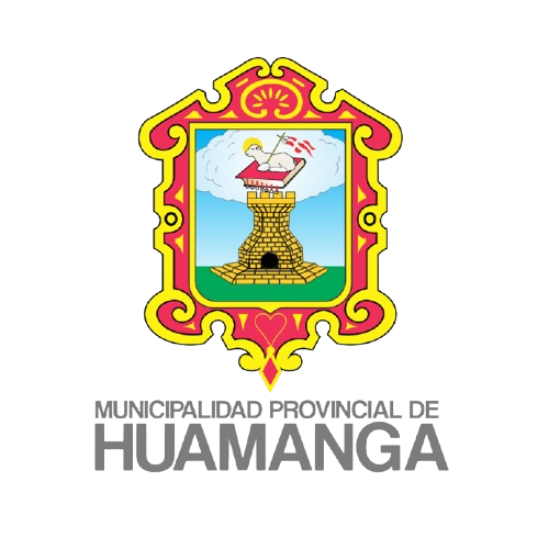 Municipalidad Provincial de Huamanga
