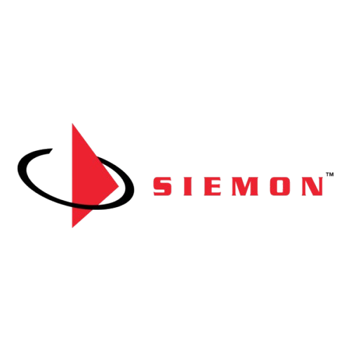 Siemon