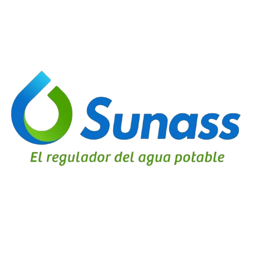 SUNASS (Superintendencia Nacional de Servicios de Saneamiento)